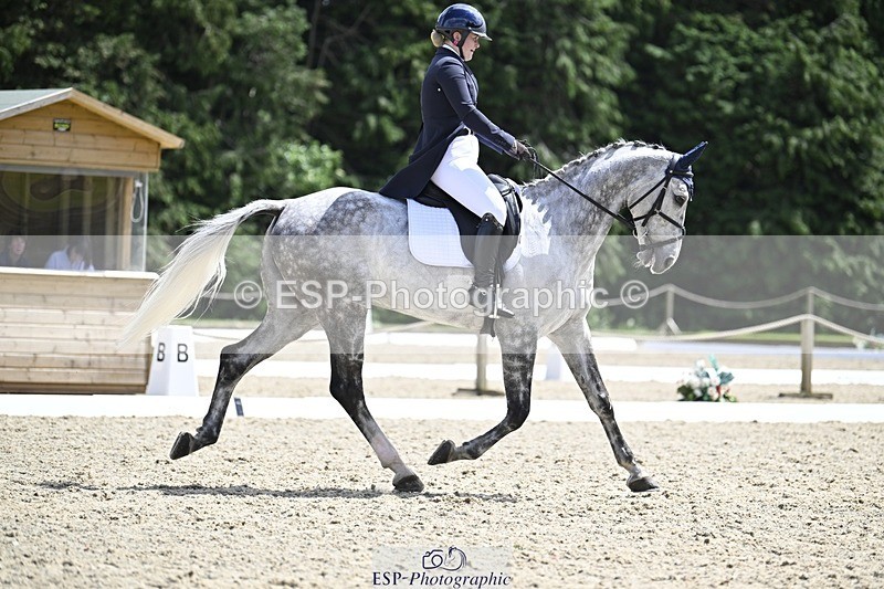 240523-133925-04856 - 110-CHATOON_S-Katie_Wrennall