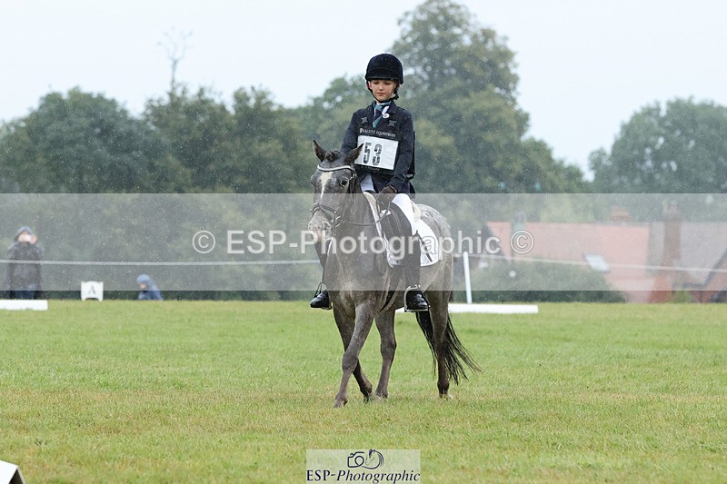 240824X-084525-21863 - D70 Section C and D 8.30 to 9.30