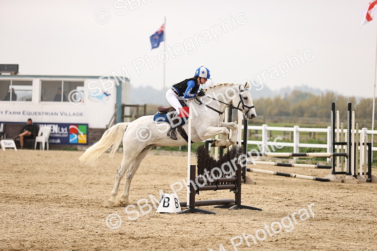 SBM_002659 - Class 2 - 80cm