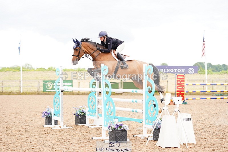 240524A-125156-03660 - Cls 16 Snr 1.20m Open