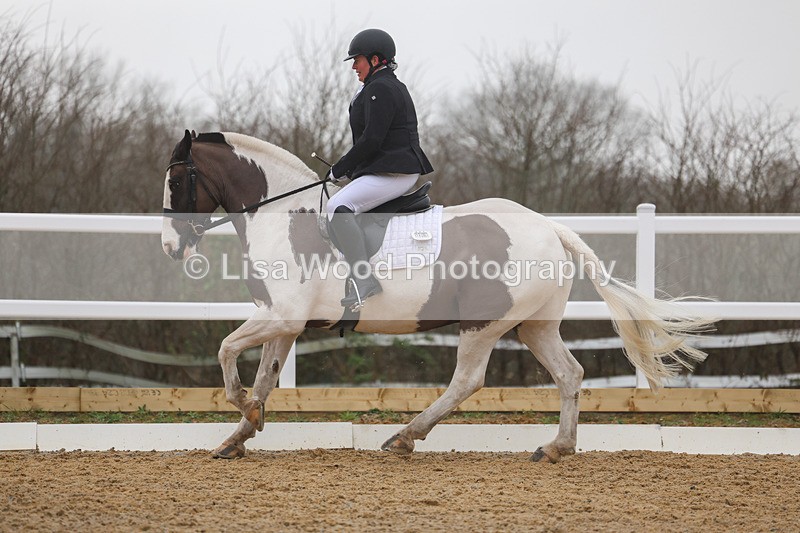 3E7A9826 - Class 3: Prelim 1 2024 Section A - part one