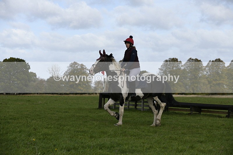 _DSC6085 - Time 11:23 to 12:05