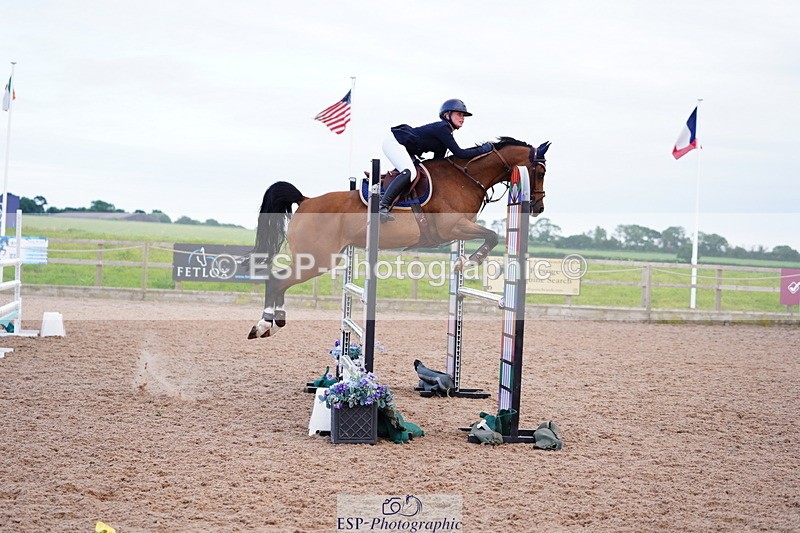 240629A-194632-09849 - Cls 12 National 1.15m