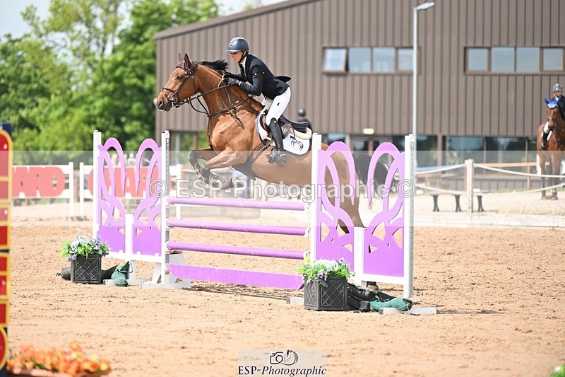 250511-142938-14357 - Cls 28 Snr Newcomers