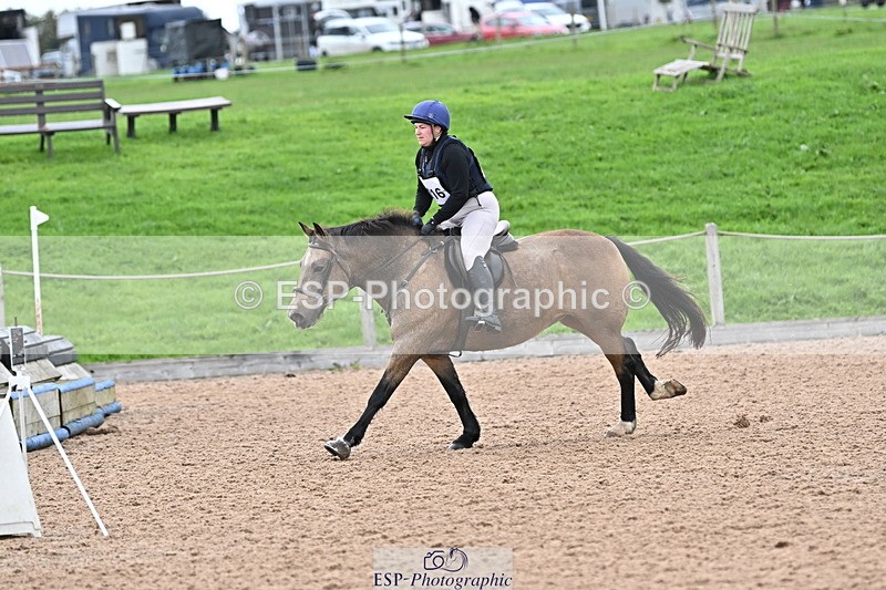 241012A-103520-00308 - 70cm