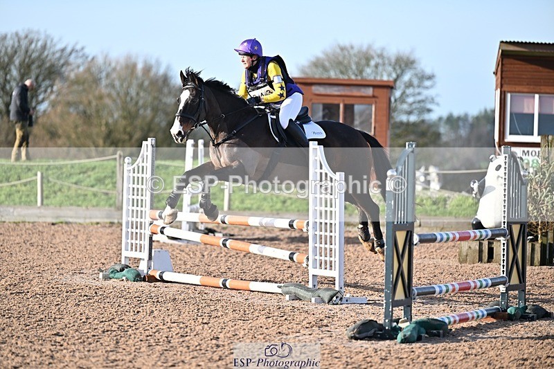 251213-112207-00236 - Cls 1 80cm