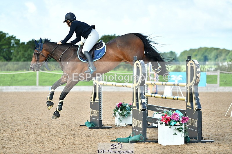 230811A-115821-04052 - Cls 20 Snr Fox