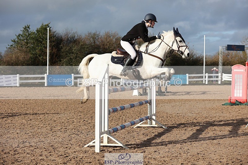 241201X-121013-01010 - Classes 06-09 Jnr 110-115-120-125