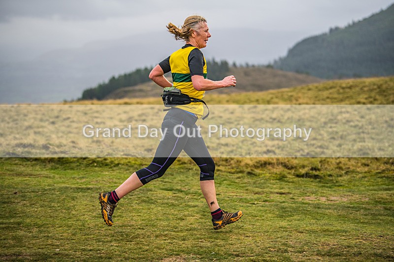 Sale-144 - Sale Fell Race Saturday 26th November 2022