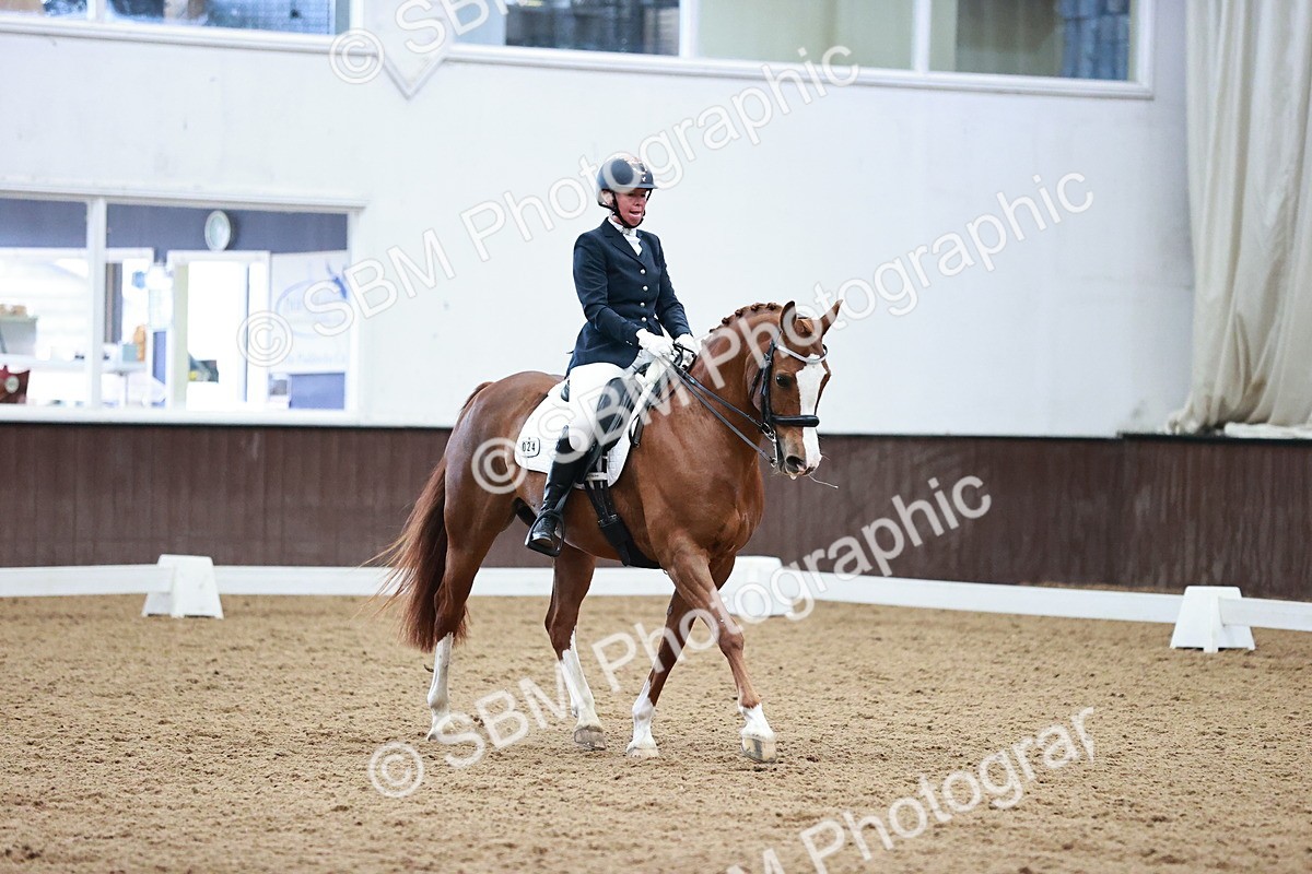 SBM_002377 - Class 15 - med FSM