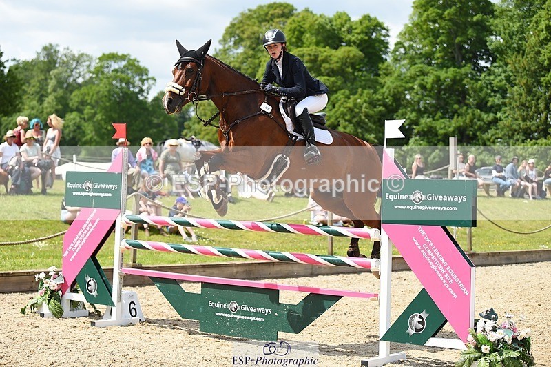 230528-144128-18713 - 108-LYJADOR-Clementine_Crosthwaite_Eyre-SUNTrotUp+SJ