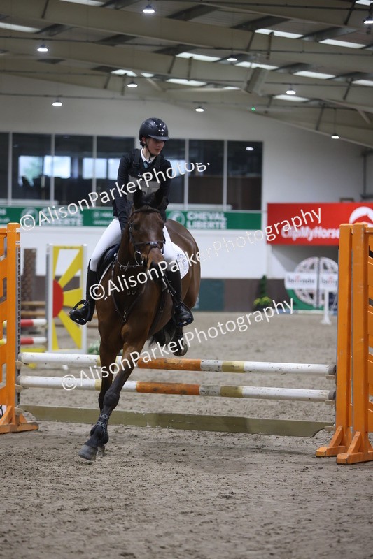 20260125-4425 - Class 4 - 70cm