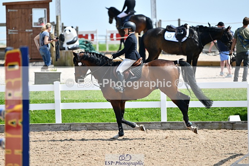 240511A-131144-13705 - Cls 30 1.10m National Am Quali and Open