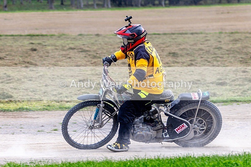 20250927-R7-9B3A7088 - Ride & Skid It. Speedway Experience Day 27th Sept 2025