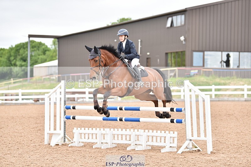 230531A-104146-00094 - Cls 2 Discovery & 1m Open