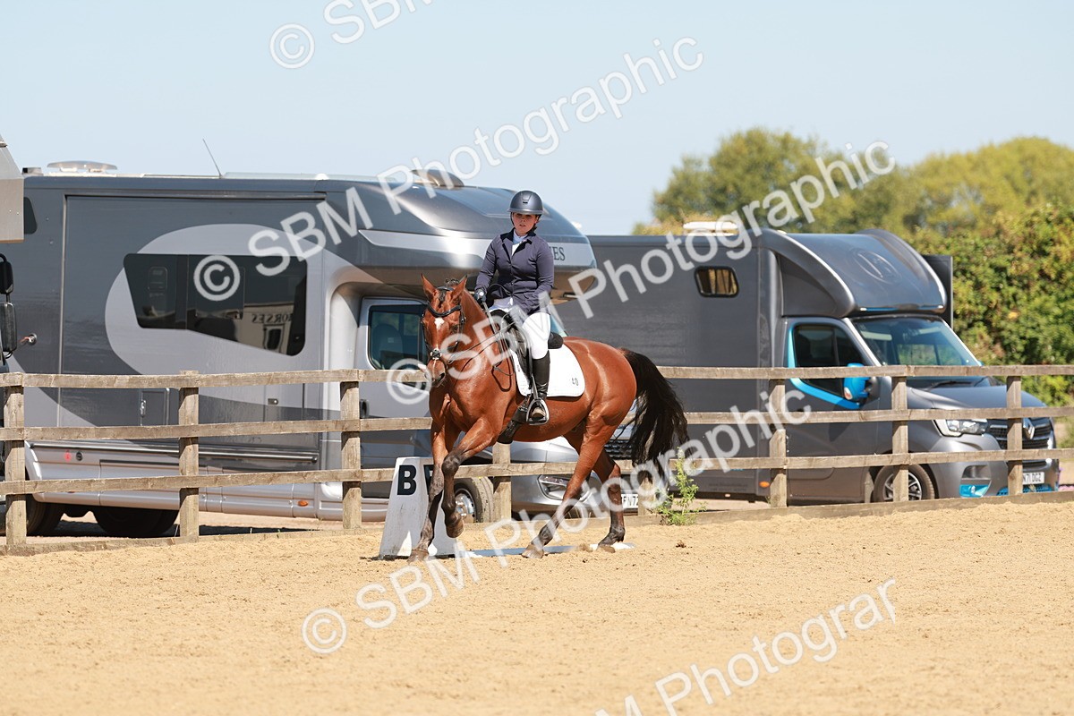 SBM_010935 - Class 3 - Prelim 2