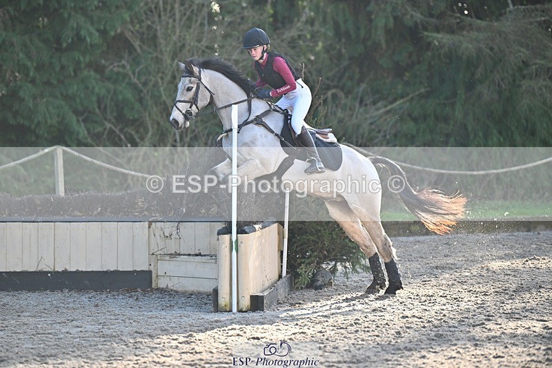 240303-160220-04705 - Cls 3 90-95cm 14.55 to End