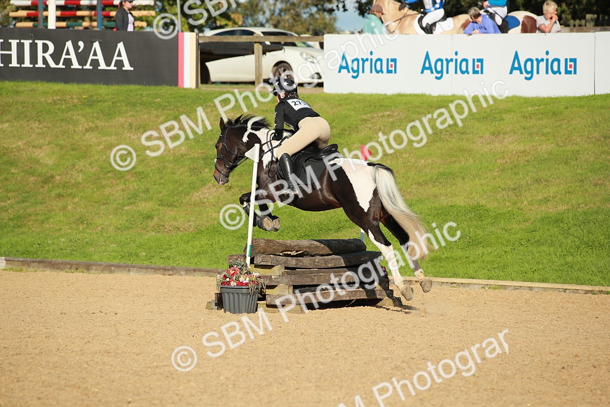 SBM_28830 - E12 - Eventers Challenge 70cm Championships