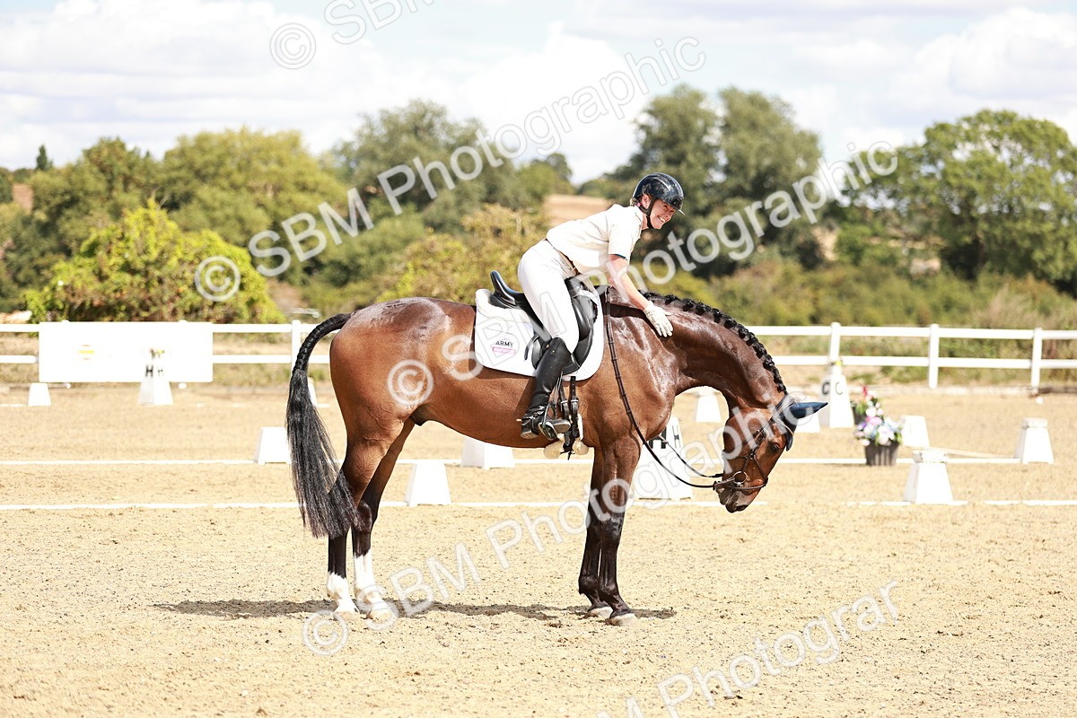 SBM_009870