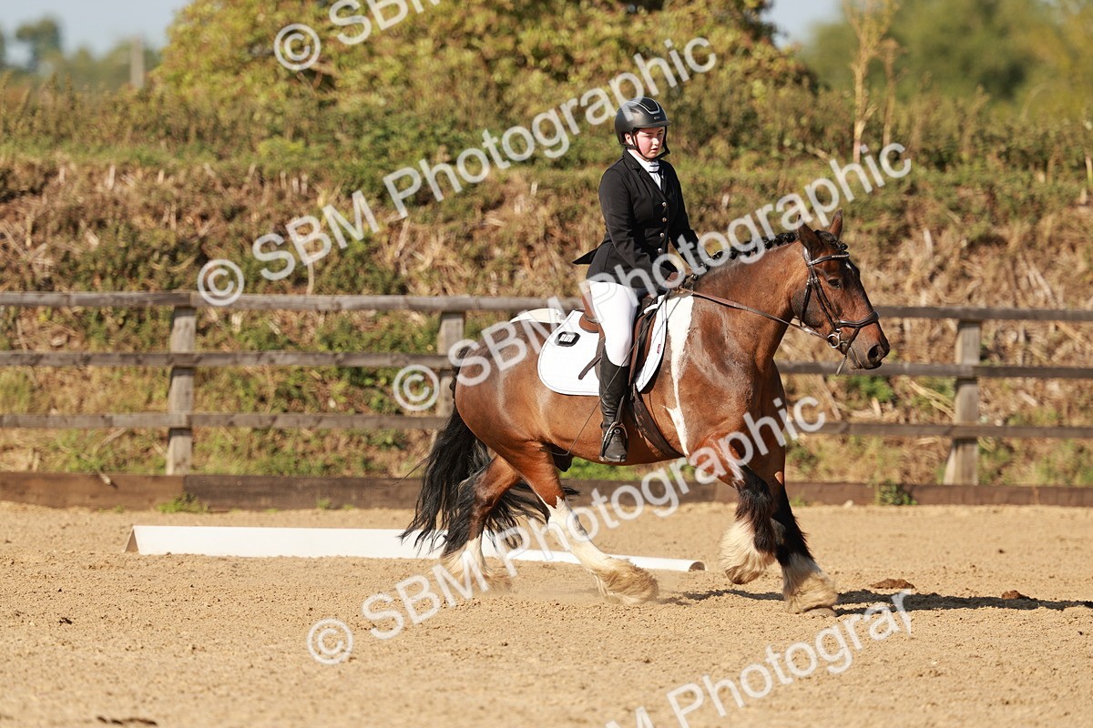 1I0A9287 - Class 7-8  - Elementary 1-PYO