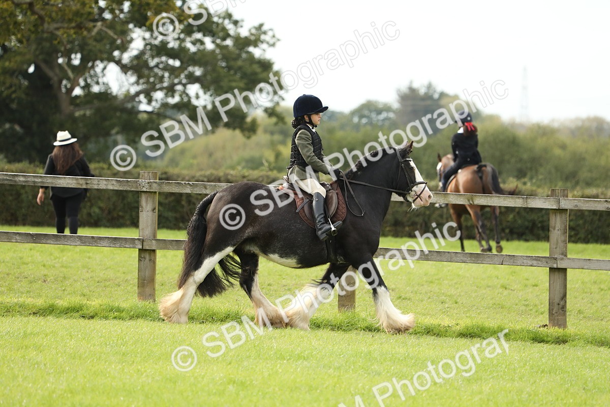 SBM_71485 - S41 - Ridden Equitation (Best Rider)