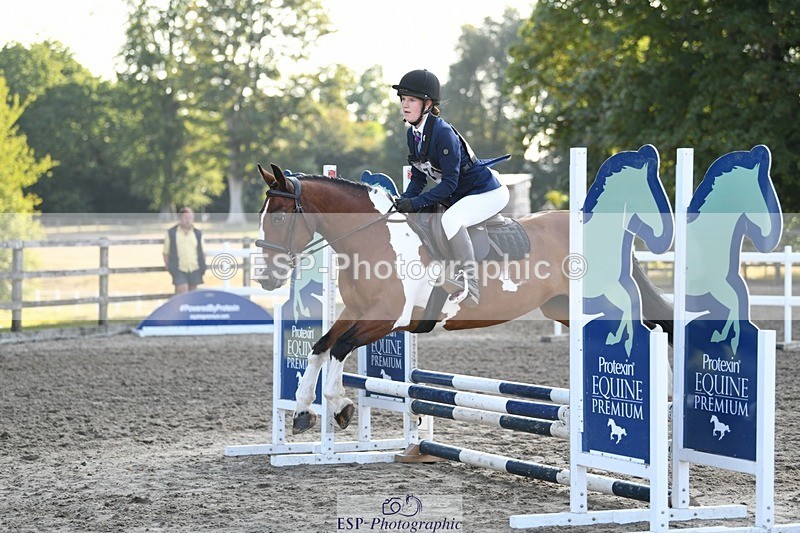 250822A-083035-18486 - NAF Round 1 Start to 9.10