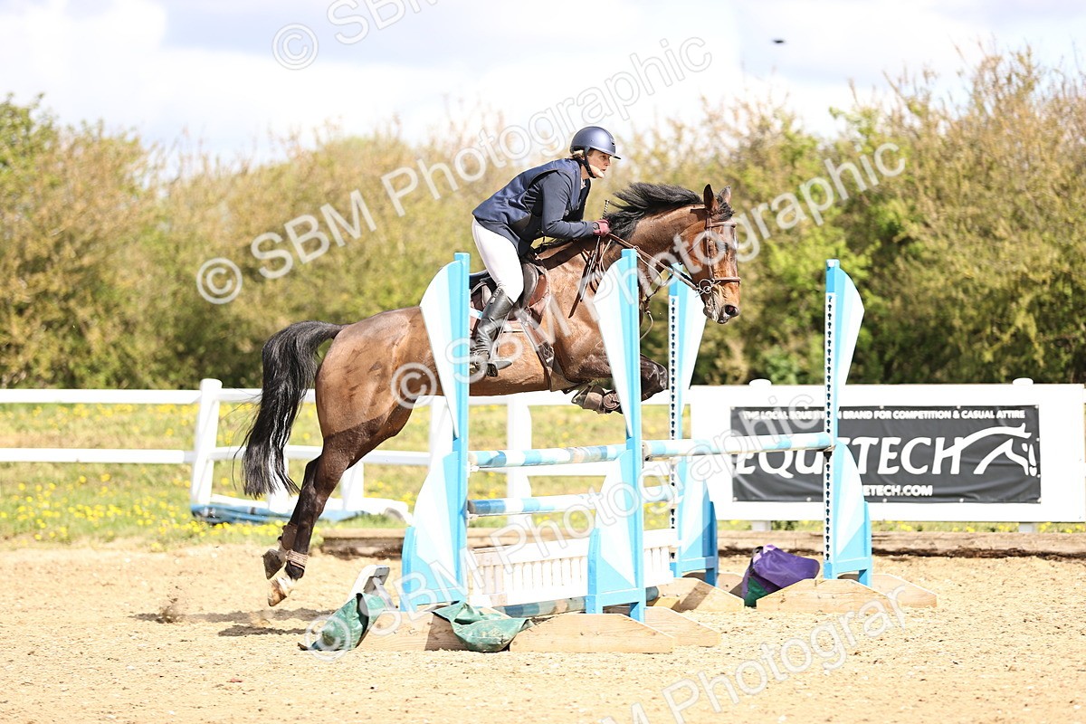 SBM_003406 - Class 16 - Senior Discovery - 1.00m