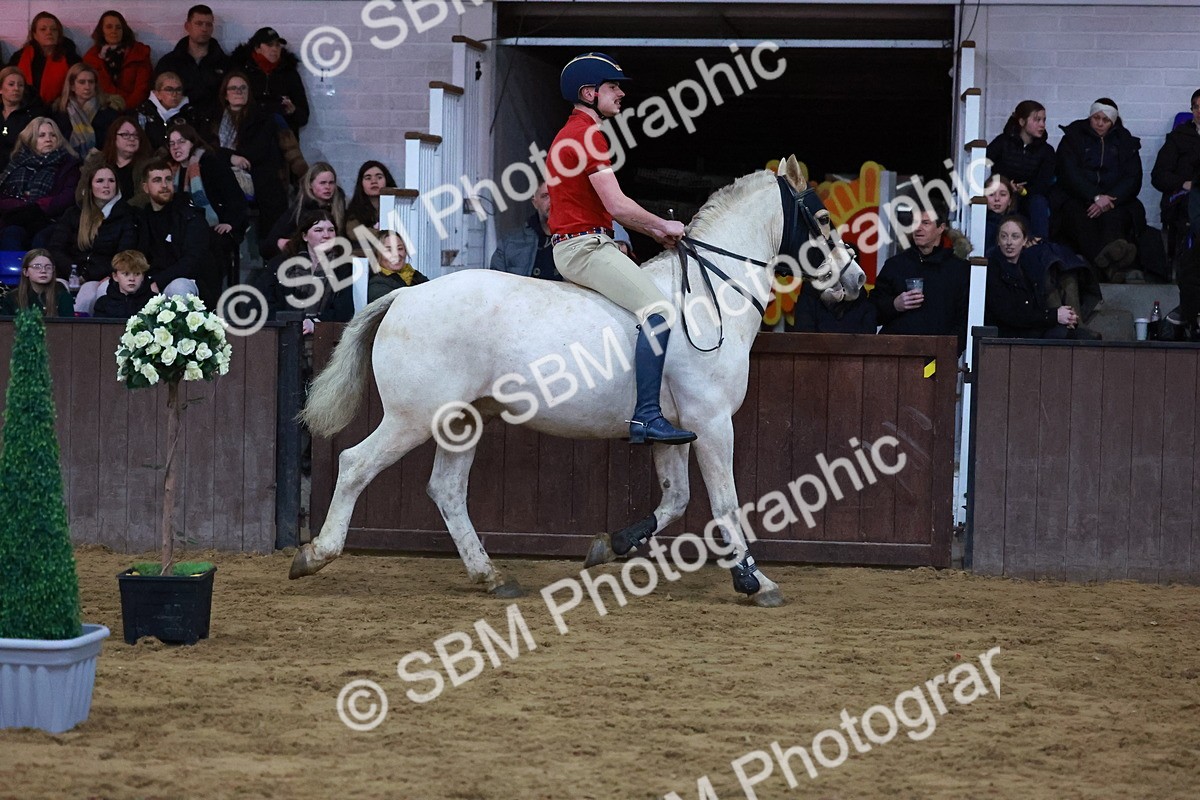 SBM_006377 - Bareback - Camera 2