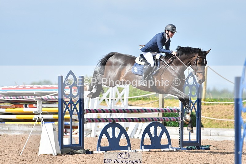 240609A-101602-03762 - Cls 16 Snr Discovery and 1m Open