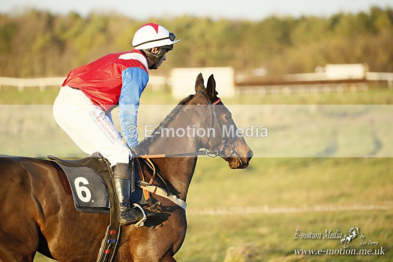 PtP 121220 707 - Avon Vale Races Larkhill 12/12/20