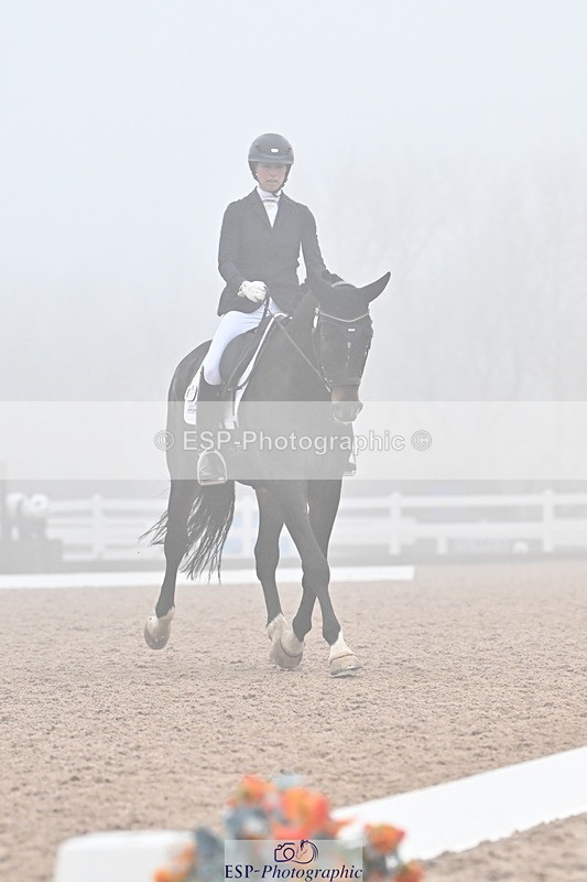 240217A-104618-01185 - 245-Hannah.Biggs-D'Isneys.Fantasia.SFS