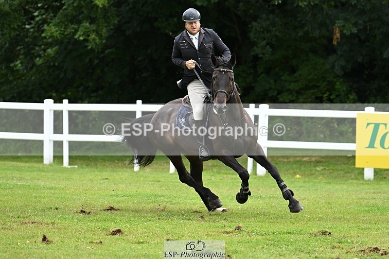 240707-100603-18325 - Cls 46 1.25m Open