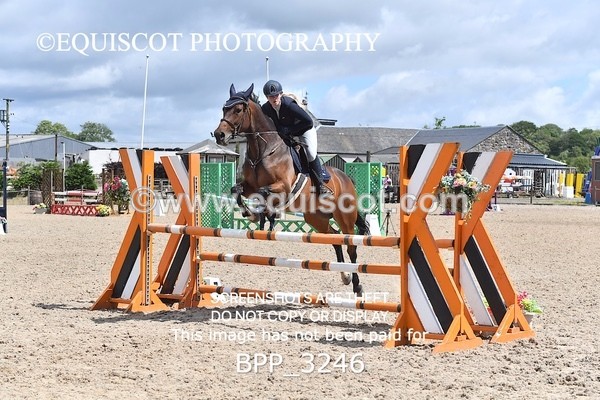 BPP_3246 - CLASS 15 SUN Senior Discovery/ 1m Open