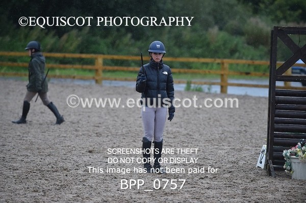 BPP_0757 - CLASS 19 SAT Equiyd 1.05m Amateur Championship Qualifier