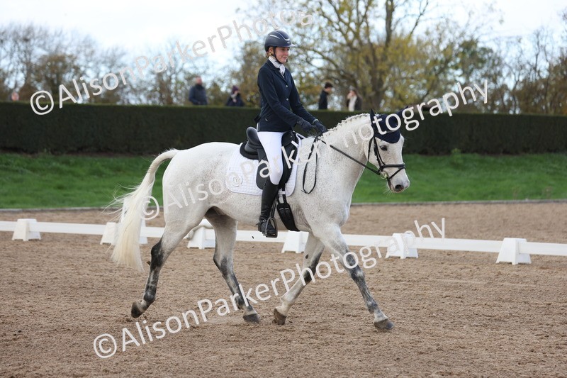 20251101-0345 - Class 2 - Prelim 1