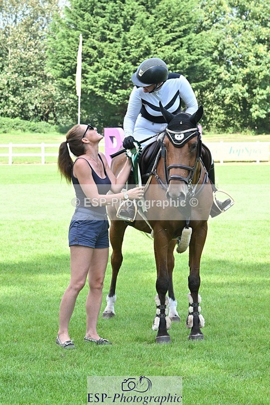 230909-140905-06274 - Cls 12 National 1.30m Open