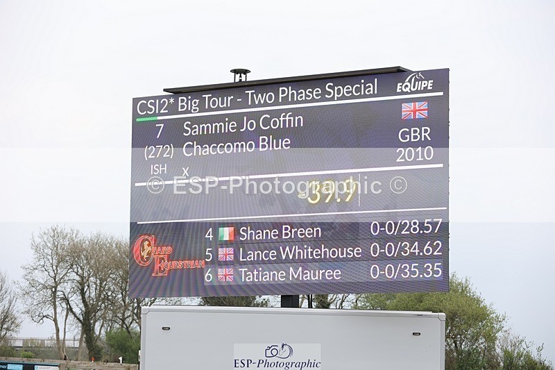 250424-135012-06028 - Cls 9 - 2 Star Big Tour - 1st Half