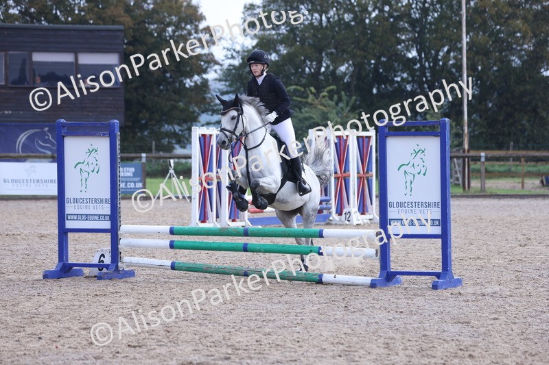 20250928-0691 - Class 3 - 60cm