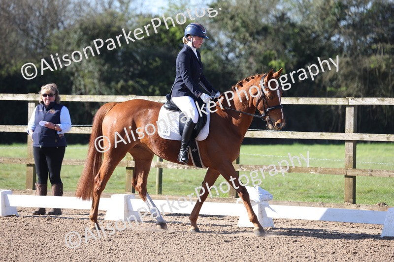 20260318-0016 - Class 1 - Intro 1