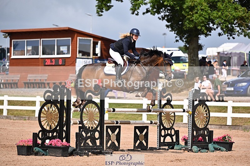 250718-155350-11629 - Cls 10, 1 Star Bronze Tour