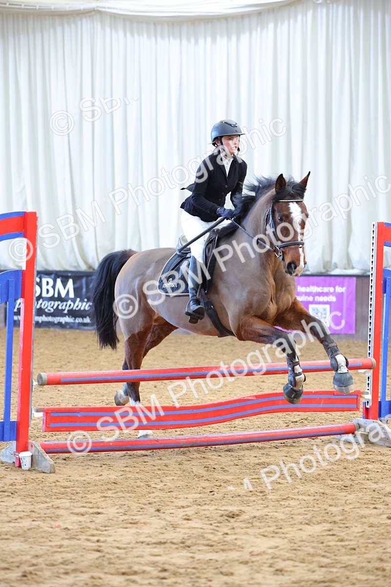 SBM_000823 - Class 4 - 70cm