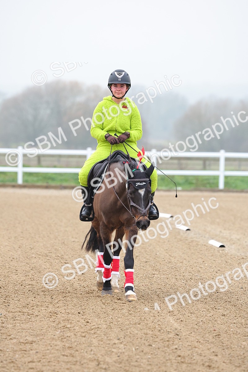 SBM_000548 - Class 2 - Intro 2