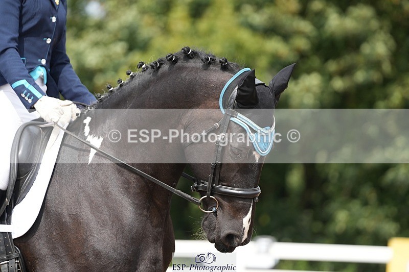 250907-131214-07538 - 045-Alys.MatraversJannick