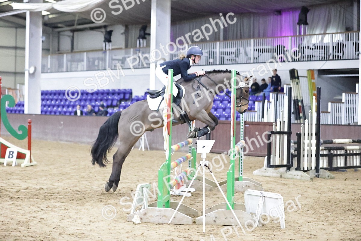 SBM_001097 - Class 2 - 90cm