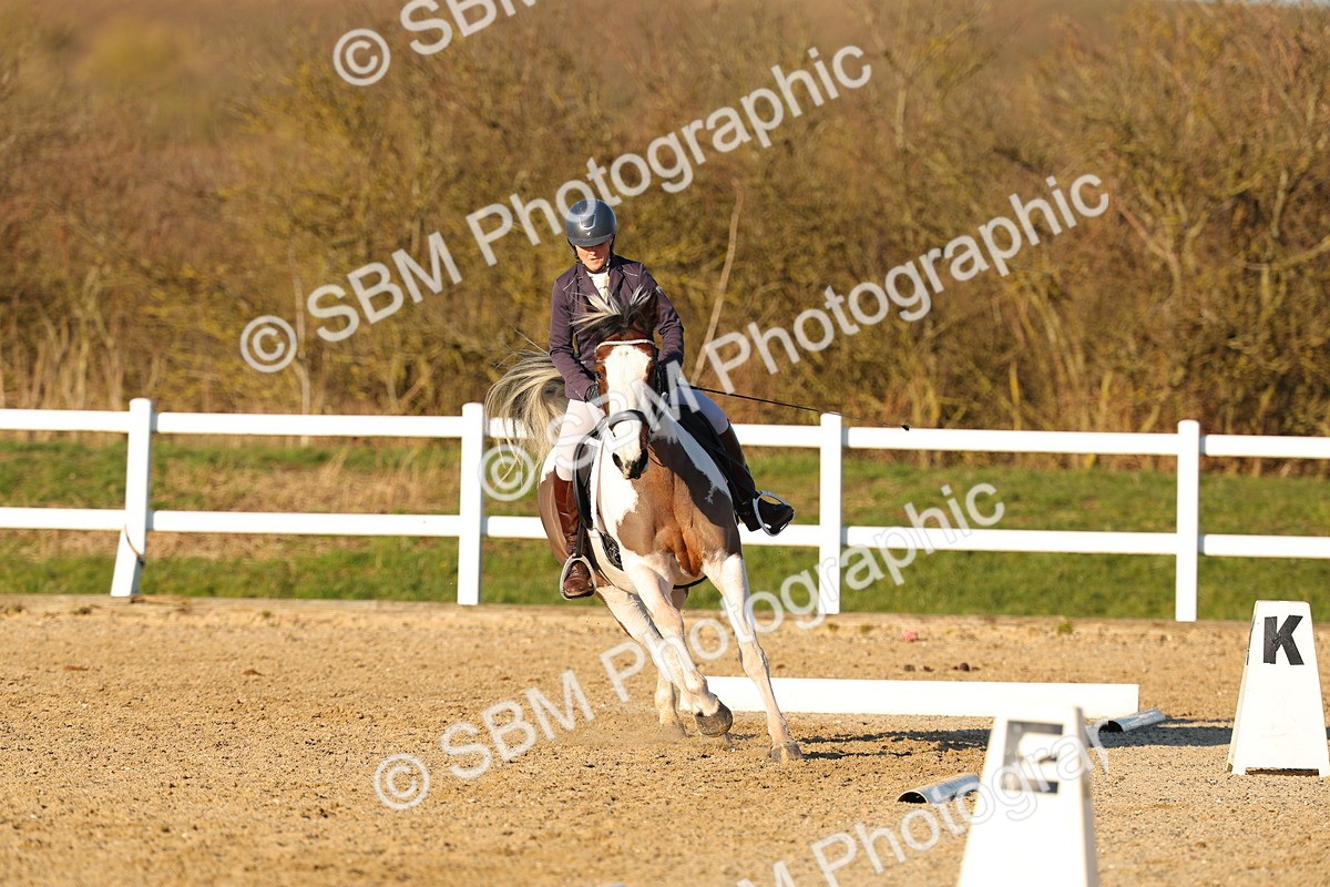 SBM_005177 - Class 6 - E1-80cm