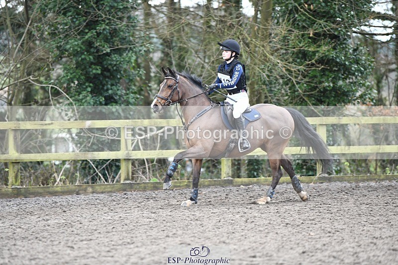 240303-120120-03768 - Cls 2 80-85cm 11.15 to End