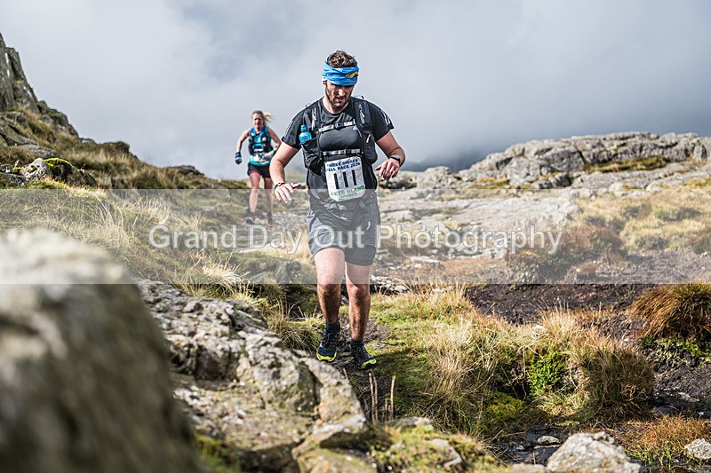 Three Shires-965 - Three Shires Fell Race Saturday 26th September 2026