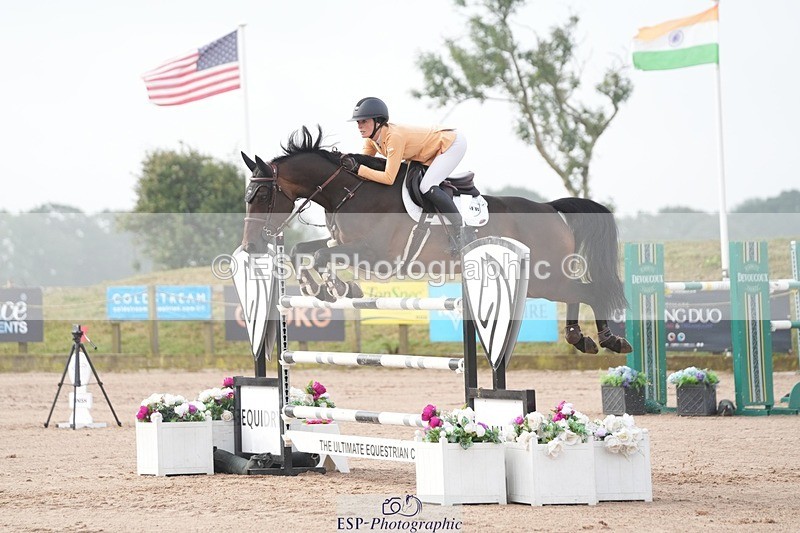 250718-081534-08370 - Cls 18, 1 Star Gold Tour