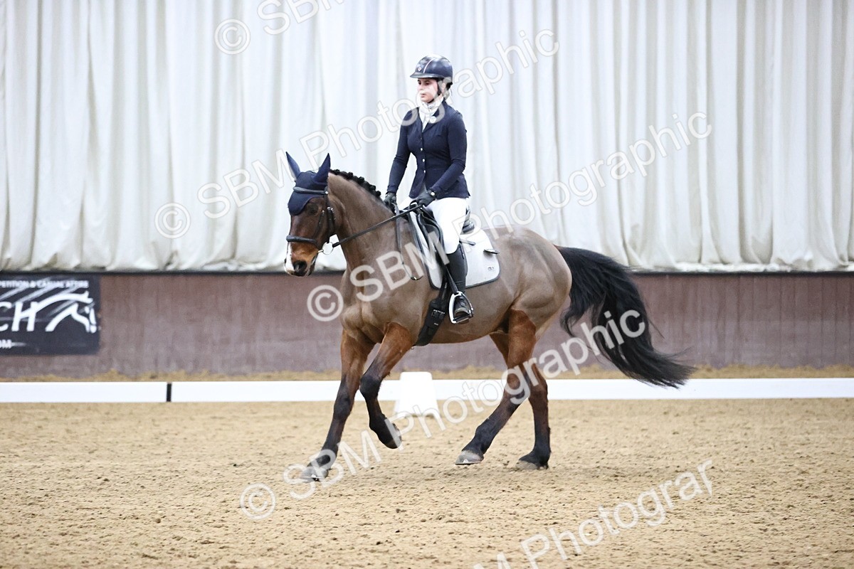 SBM_001979 - Class 4 - P3