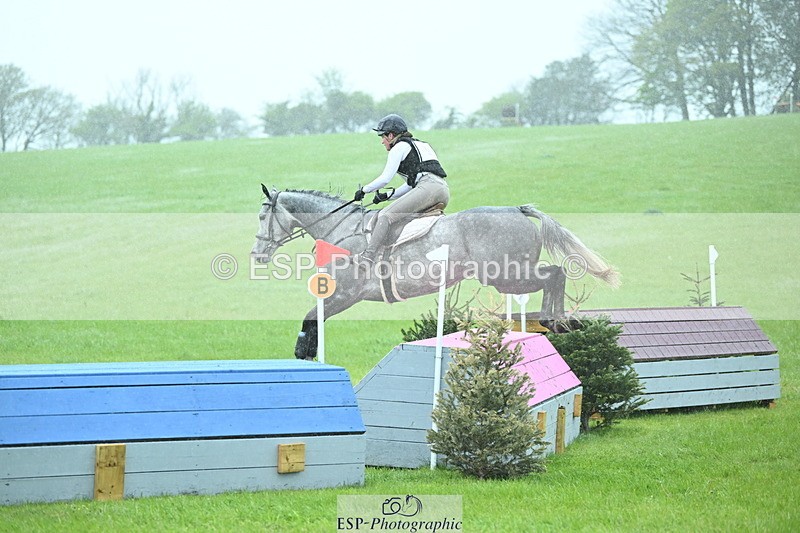 250418-114919-02151 - 009-Rebecca.Branton-AMALFI